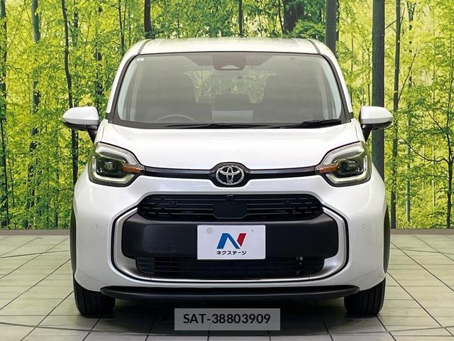 Toyota SIENTA 2024-06 8646730-14