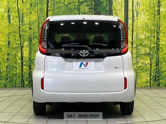 Toyota SIENTA 2024-06 8646730-15