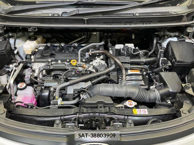Toyota SIENTA 2024-06 8646730-18