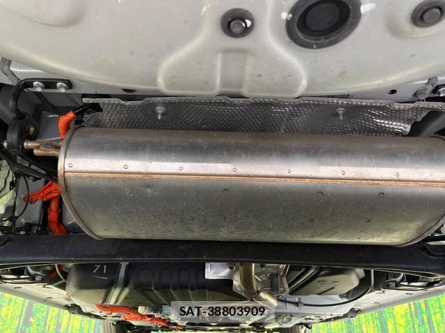 Toyota SIENTA 2024-06 8646730-19