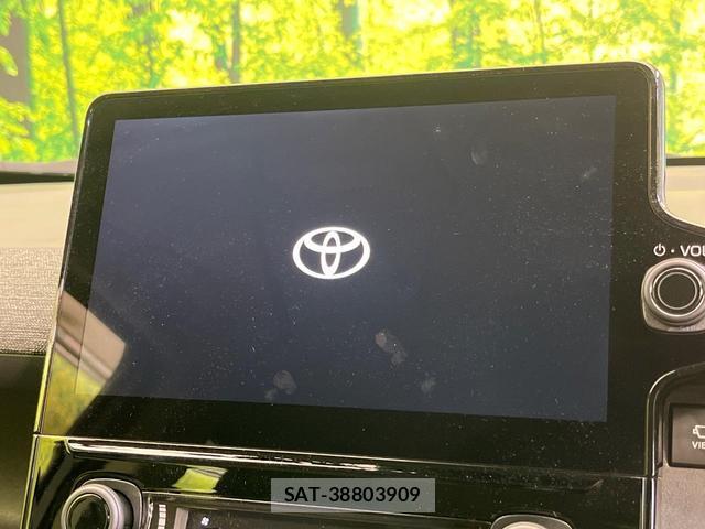 Toyota SIENTA 2024-06 8646730-2