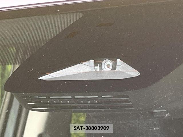 Toyota SIENTA 2024-06 8646730-3