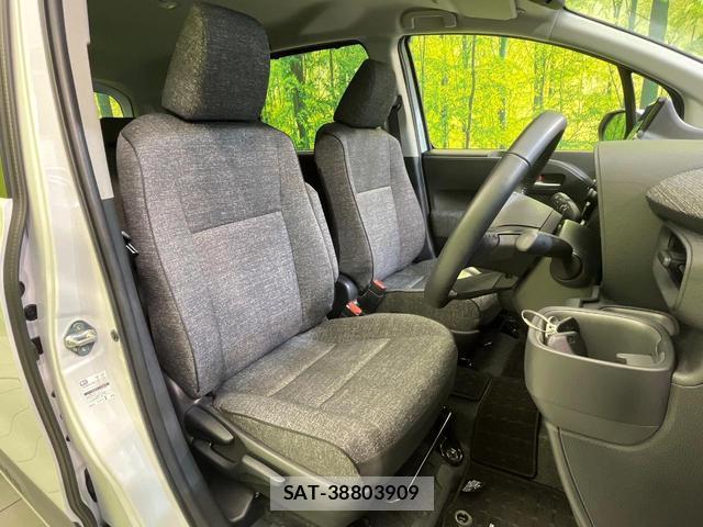 Toyota SIENTA 2024-06 8646730-7