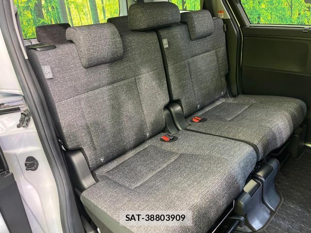 Toyota SIENTA 2024-06 8646730-8