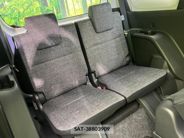 Toyota SIENTA 2024-06 8646730-9