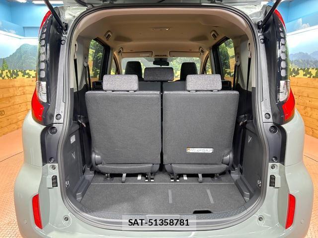 Toyota SIENTA 2026-07 8646785-10