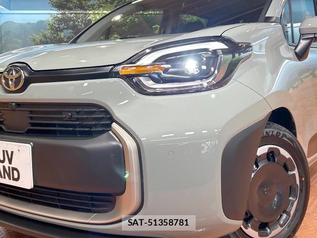 Toyota SIENTA 2026-07 8646785-12
