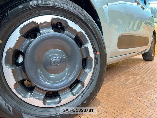 Toyota SIENTA 2026-07 8646785-13