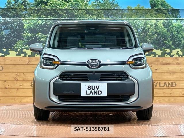 Toyota SIENTA 2026-07 8646785-14
