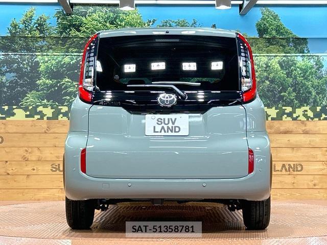 Toyota SIENTA 2026-07 8646785-15