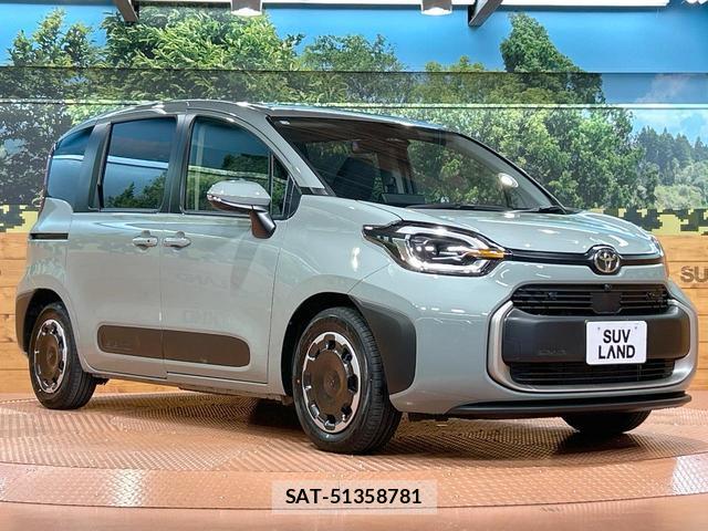 Toyota SIENTA 2026-07 8646785-16