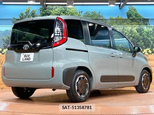 Toyota SIENTA 2026-07 8646785-17