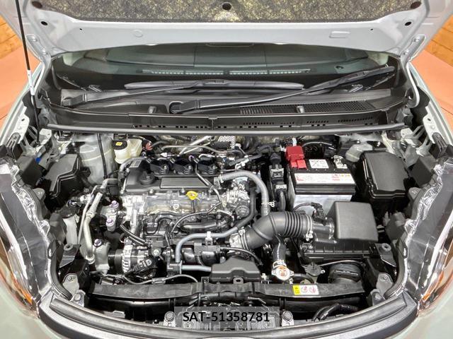 Toyota SIENTA 2026-07 8646785-18