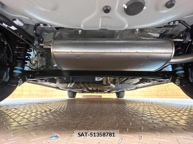 Toyota SIENTA 2026-07 8646785-19