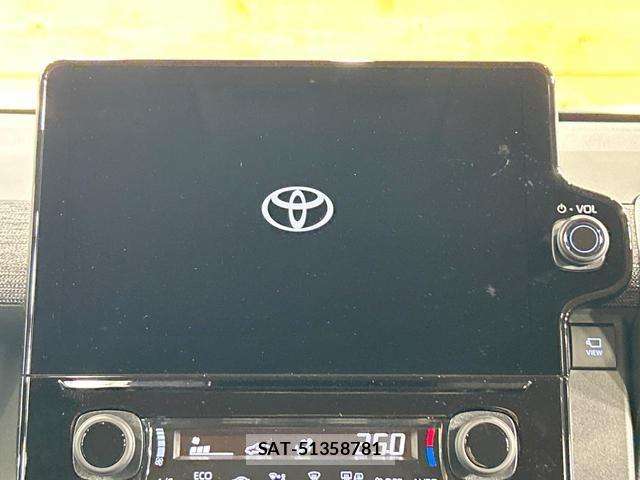 Toyota SIENTA 2026-07 8646785-2