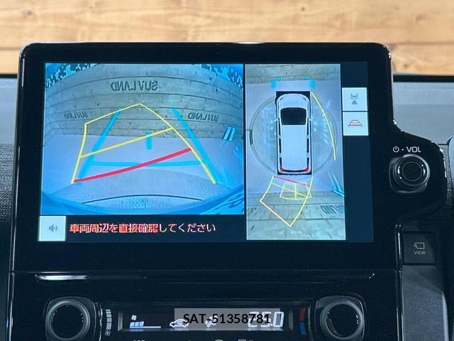 Toyota SIENTA 2026-07 8646785-3
