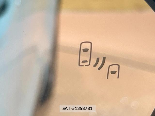 Toyota SIENTA 2026-07 8646785-4