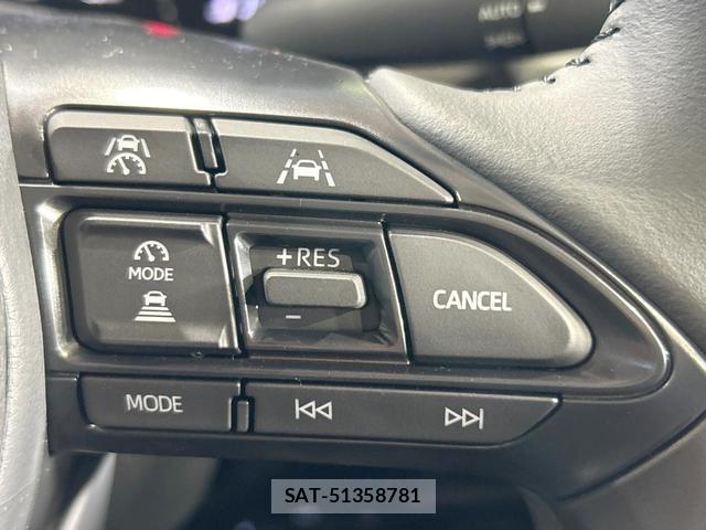 Toyota SIENTA 2026-07 8646785-5