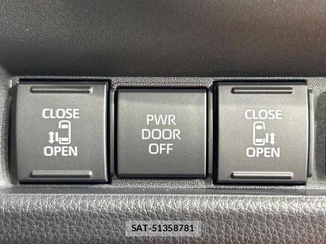 Toyota SIENTA 2026-07 8646785-6