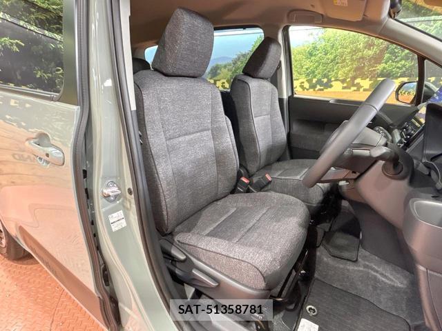 Toyota SIENTA 2026-07 8646785-7