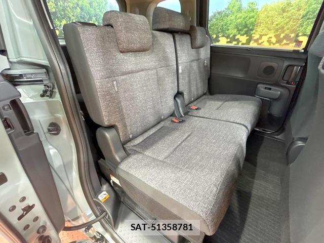 Toyota SIENTA 2026-07 8646785-8
