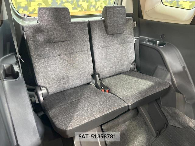 Toyota SIENTA 2026-07 8646785-9