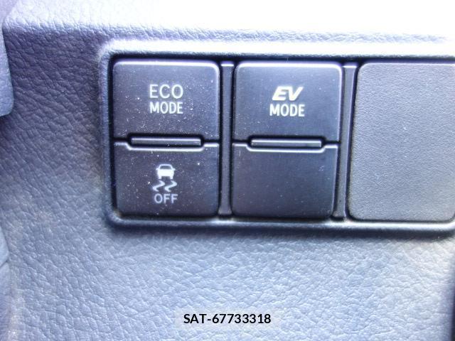Toyota SIENTA 2020-05 8647083-10