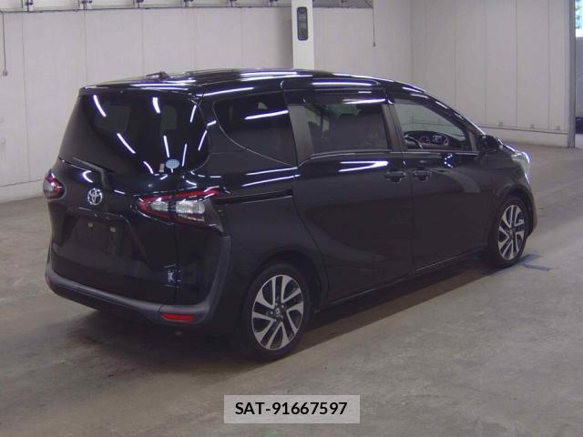 Toyota SIENTA 2018-01 8647150-4