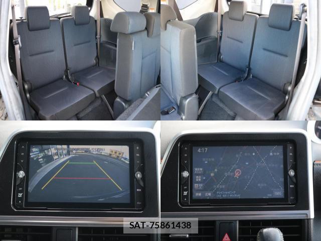 Toyota SIENTA 2017-11 8647222-7