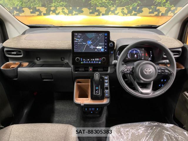 Toyota SIENTA 2026-06 8647307-1