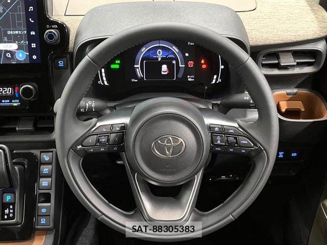 Toyota SIENTA 2026-06 8647307-11