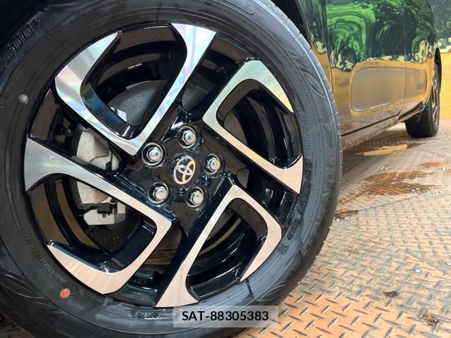 Toyota SIENTA 2026-06 8647307-12
