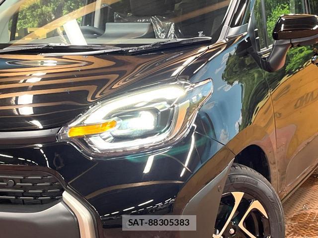 Toyota SIENTA 2026-06 8647307-13