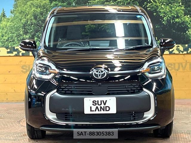 Toyota SIENTA 2026-06 8647307-14