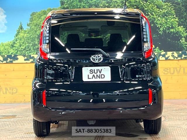 Toyota SIENTA 2026-06 8647307-15
