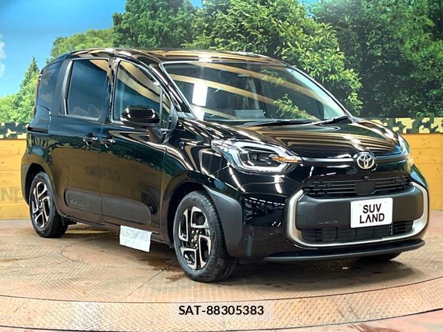 Toyota SIENTA 2026-06 8647307-16