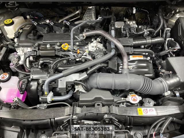 Toyota SIENTA 2026-06 8647307-18