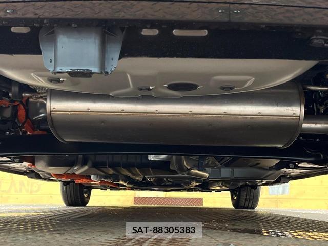 Toyota SIENTA 2026-06 8647307-19
