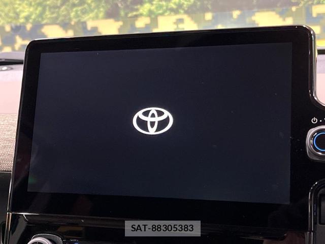 Toyota SIENTA 2026-06 8647307-2