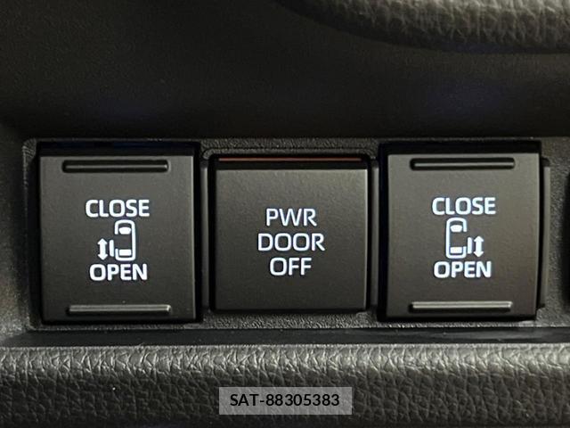 Toyota SIENTA 2026-06 8647307-4