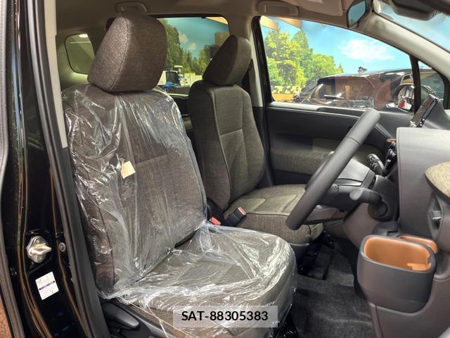 Toyota SIENTA 2026-06 8647307-7