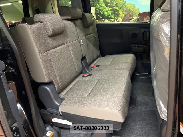Toyota SIENTA 2026-06 8647307-8