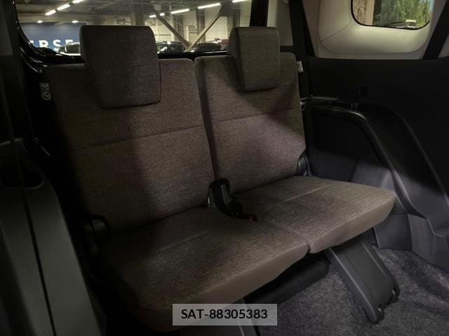 Toyota SIENTA 2026-06 8647307-9