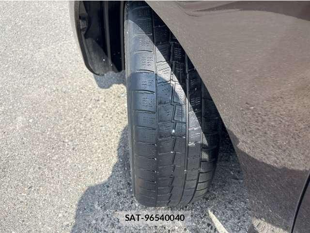 Toyota SIENTA 2015-07 8647345-12