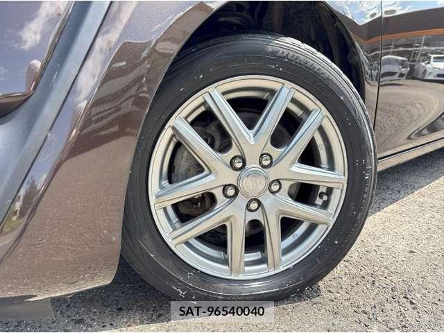 Toyota SIENTA 2015-07 8647345-13