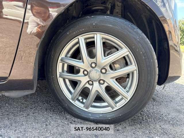 Toyota SIENTA 2015-07 8647345-16