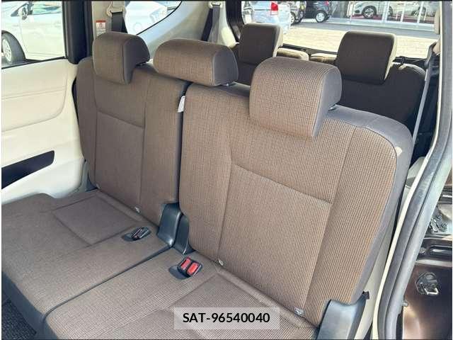 Toyota SIENTA 2015-07 8647345-19