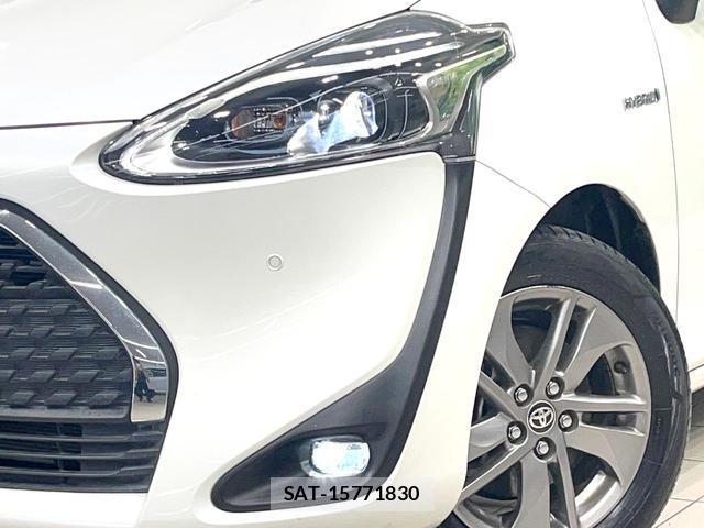 Toyota SIENTA 2019-05 8648131-11