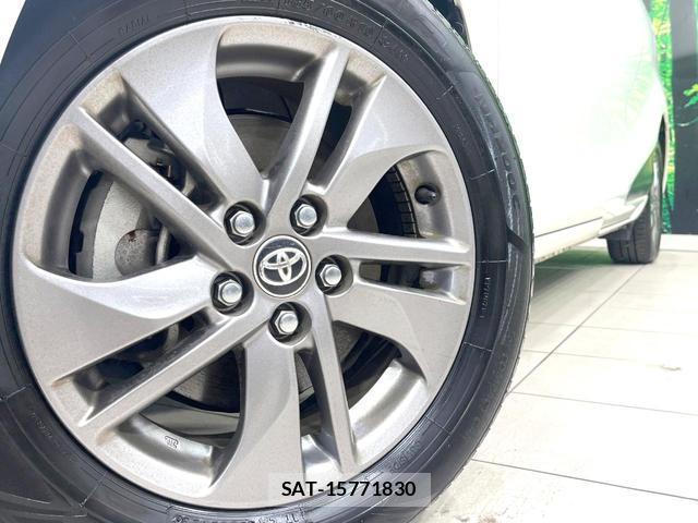 Toyota SIENTA 2019-05 8648131-12