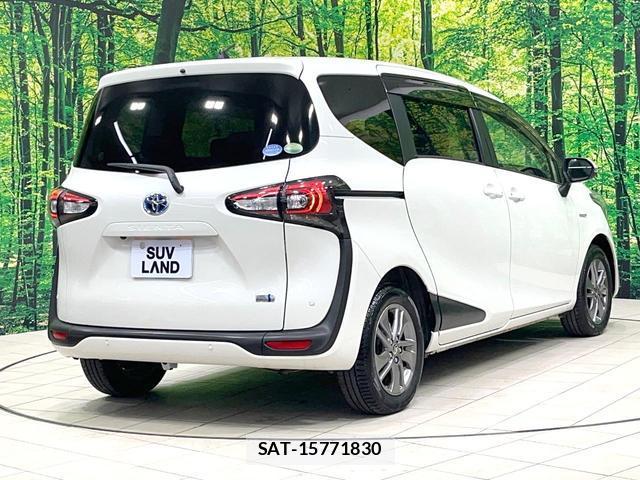 Toyota SIENTA 2019-05 8648131-14